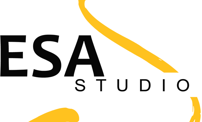 ESA Studio