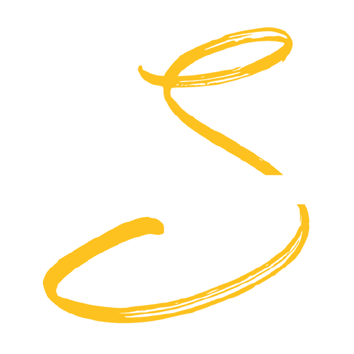 ESA Studio